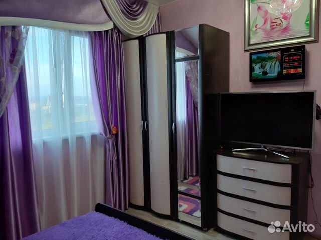 Дом 95 м² на участке 10 сот.