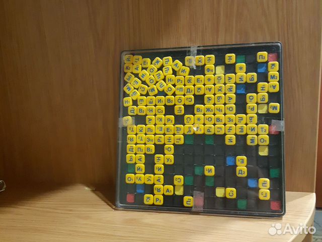 Игра эрудит Игра эрудит