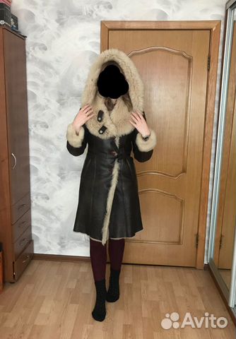 Дубленка кожа, овчина Дубленка кожа, овчина