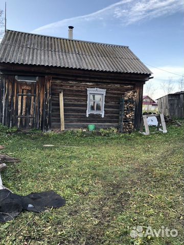 Участок 15 сот. (ИЖС)