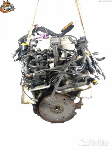 Двс); Opel; Omega B; 2000; 2.5л Двс); Opel; Omega B; 2000; 2.5л