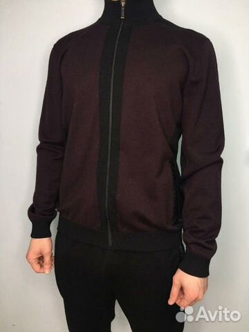 Спортивный костюм Stefano Ricci Спортивный костюм Stefano Ricci