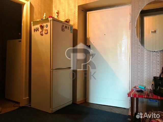 3-к квартира, 87.7 м², 7/9 эт. 3-к квартира, 87.7 м², 7/9 эт.