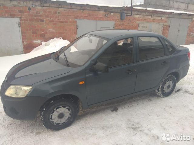 Авто под такси