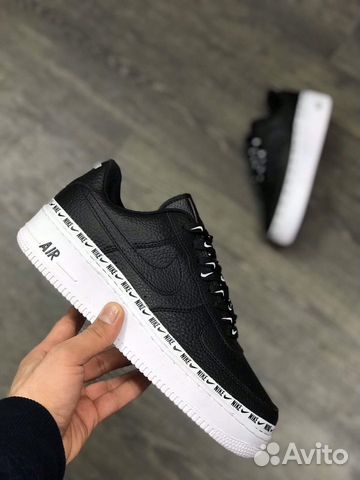 air force 1 low 40