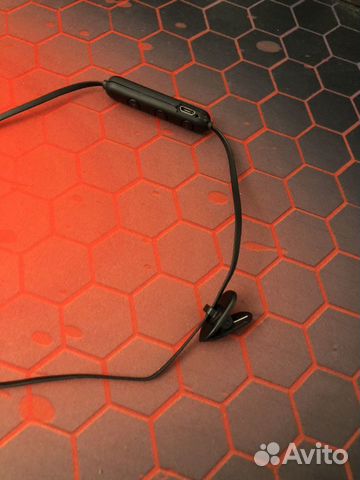 Беспроводные Bluetooth наушники LY11 Беспроводные Bluetooth наушники LY11