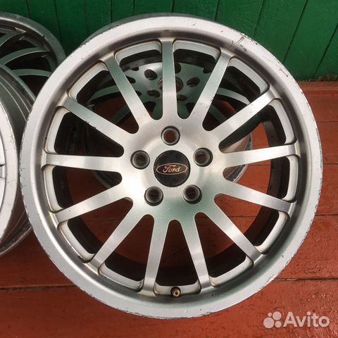 Slik L702 17