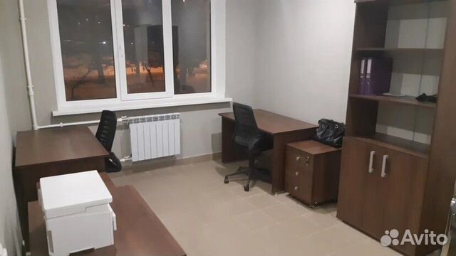 Оборудованный Офис + Юридический адрес / Юр адрес Оборудованный Офис + Юридический адрес / Юр адрес