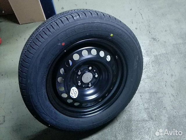 Yokohama geolandar g91 225/65r17 Yokohama geolandar g91 225/65r17