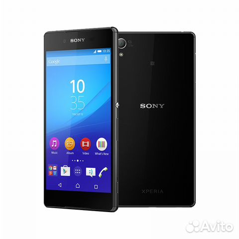 Sony xperia Z3 Все цвета, Новые Sony xperia Z3 Все цвета, Новые