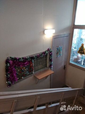 3-к квартира, 76.9 м², 11/16 эт.