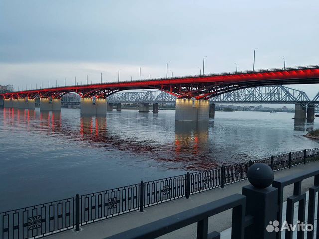 2-к квартира, 53.4 м², 14/19 эт. 2-к квартира, 53.4 м², 14/19 эт.