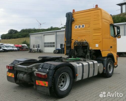 Разбираю Вольво фш12 (Volvo FH12) Разбираю Вольво фш12 (Volvo FH12)