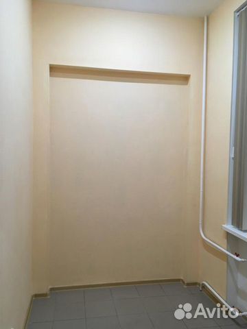 Помещение свободного назначения, 30 м² Помещение свободного назначения, 30 м²