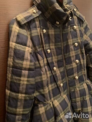 Пальто женское Пальто женское