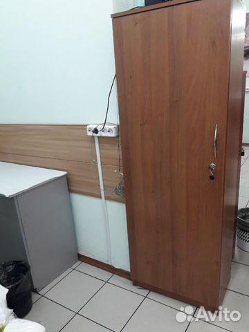 Шкаф Шкаф
