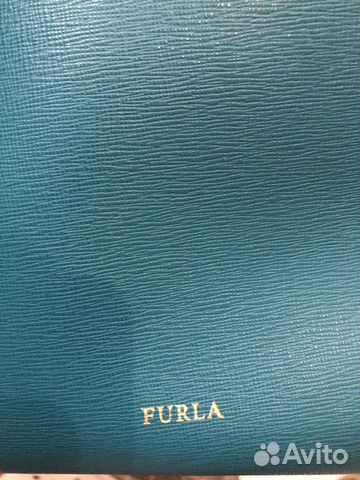 Сумка Furla