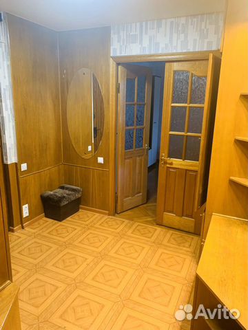 3-к квартира, 64 м², 8/16 эт. 3-к квартира, 64 м², 8/16 эт.