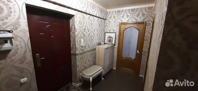 2-к квартира, 74 м², 4/15 эт. 2-к квартира, 74 м², 4/15 эт.