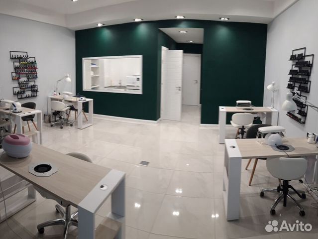 Помещение свободного назначения, 125 м² Помещение свободного назначения, 125 м²