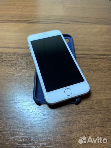 iPhone 7 (32Gb) iPhone 7 (32Gb)