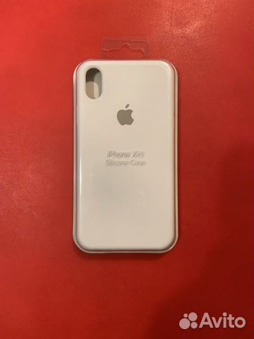 Чехол для iPhone Xr Чехол для iPhone Xr