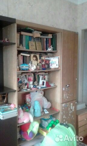 Стенка-горка