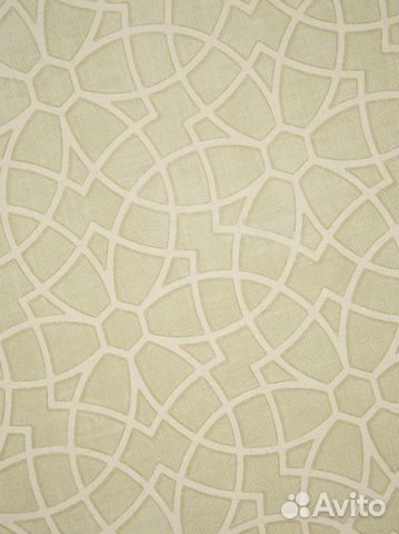 Обои виниловые США Обои виниловые США