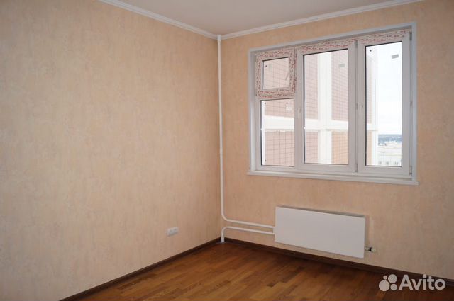 3-к квартира, 74 м², 16/19 эт. 3-к квартира, 74 м², 16/19 эт.