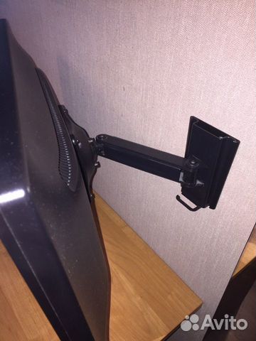 Монитор BenQ 23