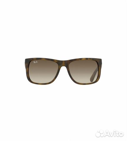 Очки Ray Ban Очки Ray Ban