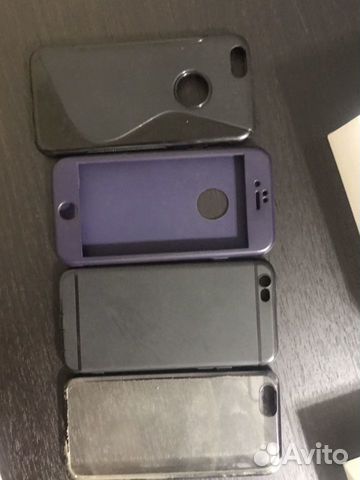 Телефон iPhone Телефон iPhone