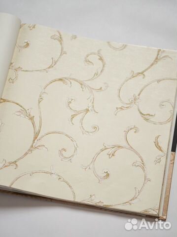 Обои США из Кожи №529456 Обои США из Кожи №529456