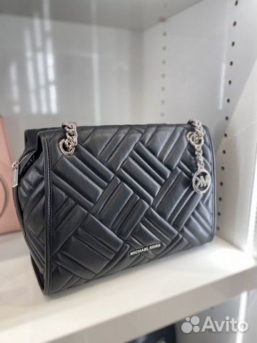 Сумка Michael Kors новая Сумка Michael Kors новая