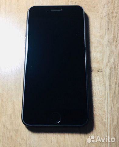 Продам Apple iPhone 7 128GB