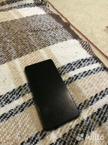 Xiaomi redmi 5 Xiaomi redmi 5