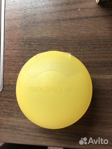 Medela накладки на грудь для кормления,новые Medela накладки на грудь для кормления,новые