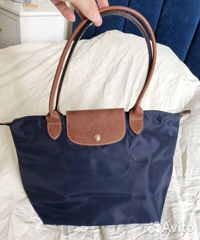 Сумка Longchamp Сумка Longchamp