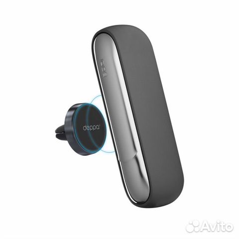 Автомобильный держатель Mage iqos Автомобильный держатель Mage iqos