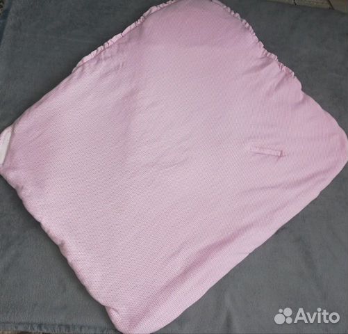 Конверт Конверт