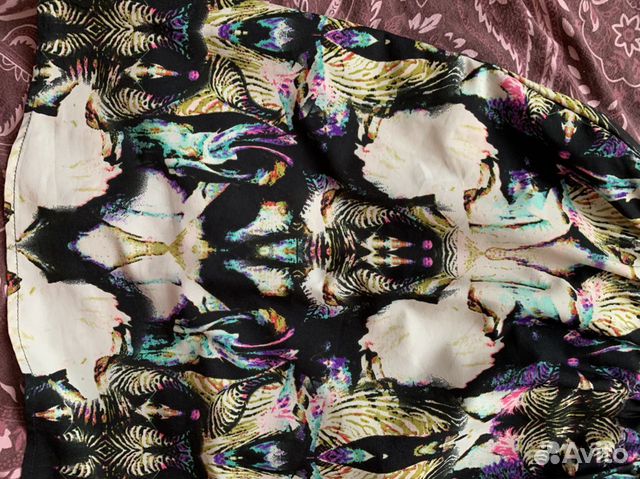 Платье Платье