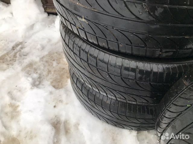 4 покрышки 4 покрышки