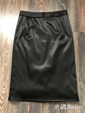 Юбка dolce&gabbana