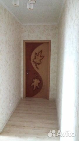 2-к квартира, 63.8 м², 7/9 эт. 2-к квартира, 63.8 м², 7/9 эт.