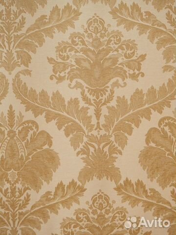 Обои в Красногорске из США Обои в Красногорске из США