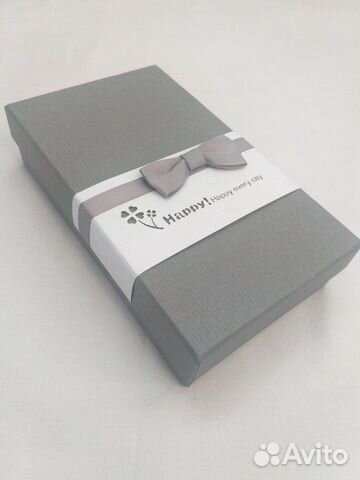 Реалистичный косметический набор Реалистичный косметический набор