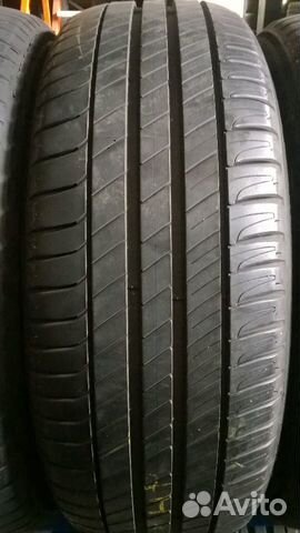 Michelin Primacy 3 205 55 17 Michelin Primacy 3 205 55 17
