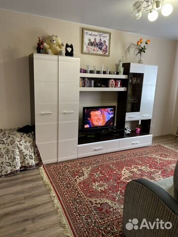 2-к квартира, 54 м², 1/9 эт. 2-к квартира, 54 м², 1/9 эт.