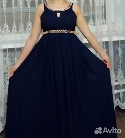 Платье Платье