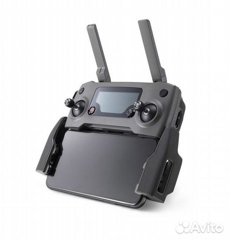 Квадрокоптер DJI Mavic 2 zoom новый Квадрокоптер DJI Mavic 2 zoom новый